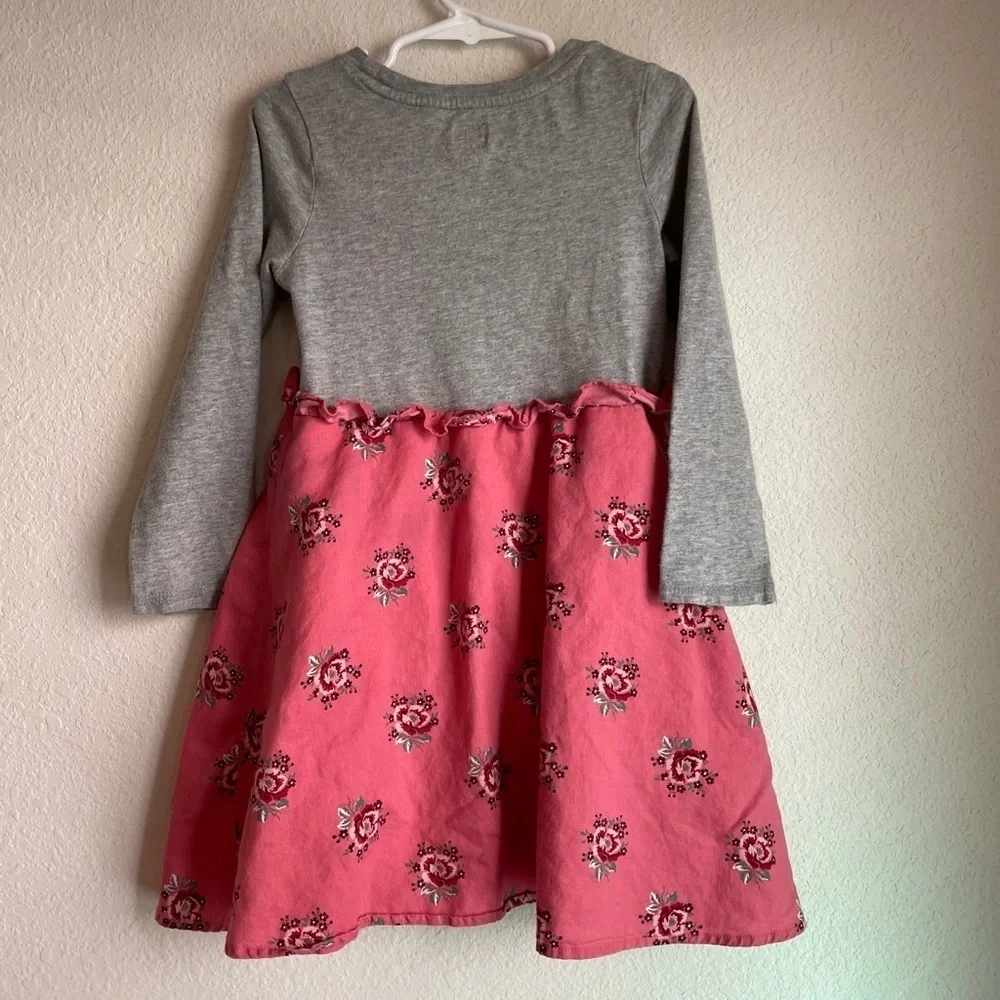 GAP euc size